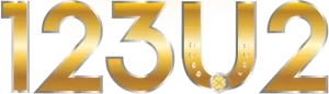 123u2